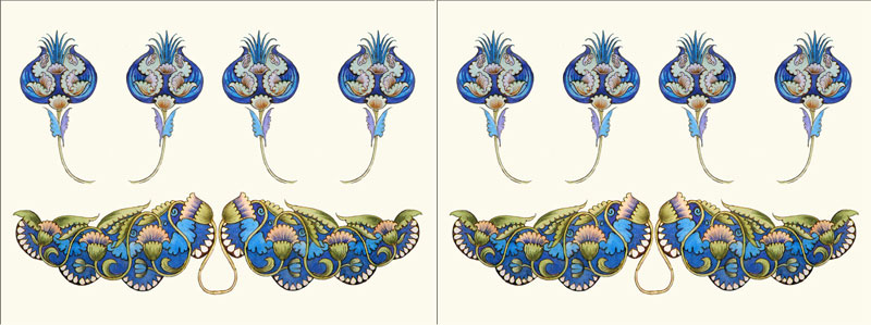 De Morgan Lotus large_border